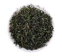 cn herb Lotus Leaf Tea New Granules Lotus Leaf Tea Bulk 250g Scented Tea (Dandelion tea 250g)