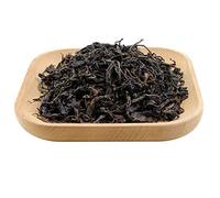 cn herb Red Tea 500g/ Pack of Mellow and Rich Loose Tea Raw Materials Wholesale In Milk Tea Shop
