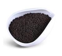 cn herb Sri Lanka Red Broken Tea 500g/ Bag Wholesale Tea Raw Materials for Tea Shops