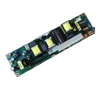 CN-KESI Projector Main Power Supply &Lamp Ballast for A-I*O 195G C/T05 For N-E*C CR3115 CR3117 CR3125 CR3030H CR3126 Projectors