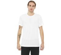 CN MENS HOWARD TRIBLEND TEE (US)
