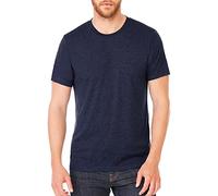 CN MENS HOWARD TRIBLEND TEE (US)