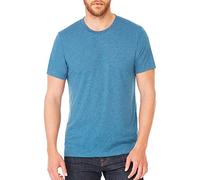 CN MENS HOWARD TRIBLEND TEE (US)