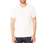 CN MENS HOWARD TRIBLEND TEE (US)