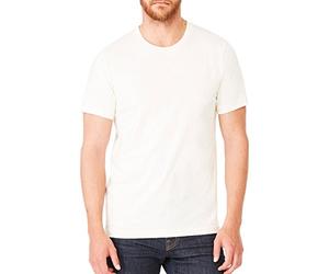 CN MENS HOWARD TRIBLEND TEE (US)