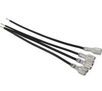 CN101A Timer Switch AC/DC 12V 24V 110V 120V 220V 230V 240V Digital Power Week Mini Programmable Time Switch Relay 8A to 16A(Wires)