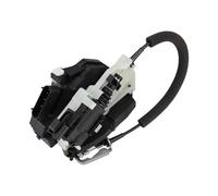 CN15-A219A-NE CN15A219ANE Trunk Door Lock Latch Actuator Motor Tailgate Boot for Ford for Ecosport 2013-2017 IENQBVL