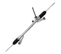 CN153A500AA CN153A500AC FN1C3A500AB CN153A500CD FN1C-3A500-AB CN15-3A500-CD Suitable Compatible With Yibo steering machine