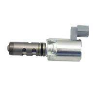 CN1G6L713AD Intake Engine Variable Timing VVT Control Solenoid Valve for 2014-2016 CN1G-6L713-AD