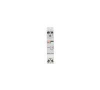 LOVATO CN2020024 Contactor
