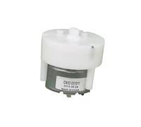 CN32 500 Gear electronic starter DC 3V 6V 9V 12V 87RPM Slow Speed Large Torque Gearbox Gear Reducer electronic starter Dual Flat Shaft BIANMTSW