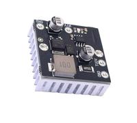 CN3768 Charging Module For 12V Acid Battery Intelligent Charging Management And High Efficiency Conversion