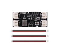 CN3795 MPPT Solar Charge Controller Board Li Battery Charge for Solar Panel Charger Regulator Control Module 9V