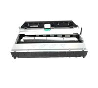 CN459-60375 CN598-67004 Duplex Assembly Waste ink collector Assembly For X451 X551 X476 X576 377 477 552 577 452 451 476 551