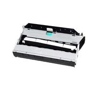 CN459-60375 Duplex Module Assembly Box Or Sponge Compatible For HP Officejet X451 X551 X476 X576 452dn 477dw 377 552 577 P55250dw Printers(Brand n*w)