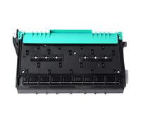 CN459-60375 Duplex Module Assembly Compatible with HP PageWide Officejet Pro 477dw 477dn 577dw 577dz 552dw x476 377dw Printer, Waste Ink Collector Unit for hp973 974 975 CN598-67004