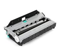 CN459-60375 Duplex Module Kit Compatible with HP Officejet X451 X476 X551 X576 Printer Waste Ink Collector/Maintenance Box