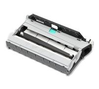 CN459-60375 Duplex Module Kit Compatible with HP Officejet X451 X476 X551 X576 Printer Waste Ink Collector/Maintenance Box