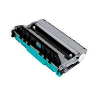 CN459-60377 CN459-60375 Duplex Module Assembly Fit For HP PageWide 377 477 577 556 586 E58650 DW DN Printers Waste ink collector Replacement parts