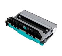 CN459-60377 CN459-60375 Duplex Module Assembly Fit For HP PageWide 377 477 577 556 586 E58650 DW DN Printers Ink Collector