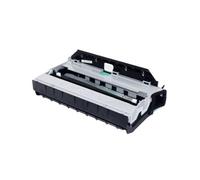 CN459-60377 Ink Container Fit For HP Officejet Pro X451dn X451dw X476dn X476dw X551dn X576dw For Tatrix HP970 971 Duplex Module