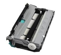 CN598-67004 Duplex Assembly Fit For HP Officejet PageWide