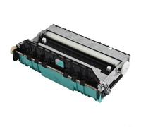 CN598-67004 Duplex-Printing Module Assembly Waste Ink Collection Unit Compatible for HP-Officejet Pro X451 X476 X551 X556 PageWide X576 X586 Series Printers