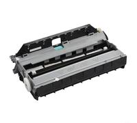 CN598-67004 for duplex Assembly ABS Material for HP Printers | Made of for durable ABS plastic, tested for hp standards, replaces CN459-60375, ensures optimal functionality