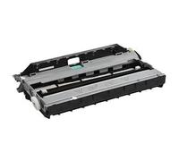 CN598-67004 for duplex Module Assembly Waste Ink Collection Unit for HP Pro X451 X476 X551 X576 Printers, Compatible with PageWide 352dw 377dw 452dw 577dw 477dw P55250dw P57750dw