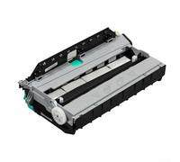CN598-67004 for DUPLEX Module For HP For Officejet Pro X451/ X476/ X551/ X576 For PageWide 352Dw/ 377Dw/ 452Dw/ 477Dw/ 577Dw Printers Waste Ink Collection Unit Replacement Part