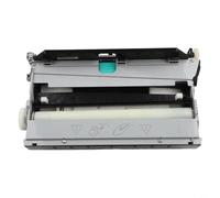 CN598-67004 Waste Ink Collection Unit Compatible With for HP for OFFICEJET Pro X451 X476 X551 And PageWide X576 X586 Printers For Efficient Maintenance