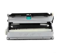 CN598 67004 Waste Ink Container for Duplex Module, Compatible with HP for Officejet Pro X451dn/X476dw/X551dw/X576dw and PageWide X576dw/X586dn