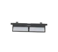 CN598-67018 Separation Pick Pad Fit For HP 8610 | Fit For HP 8620 8625 8630 8640 X451 X476 X551 X576 X585 377 477 577 352 452 552 556 586 251(10X TYPE B)