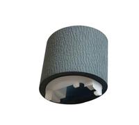 CN598-67018 Separation Pick Roller Fit For HP OFFICEJET PRO X451 X476 X551 X576 X585 PageWide MFP 377 477 577 352 452 552 556