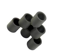 CN598-67018 Separation Pick Roller Fit For HP X451 X476 X551 X576 X585 PageWide MFP 377 477 577 352 452 552 556