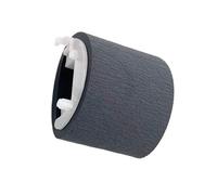 CN598-67018 Separation Pick Roller Replacement for HP OFFICEJET PRO X451 X476 X551 X576 X585 PageWide MFP 377 477 577 352 452 552 556 586 Accessories