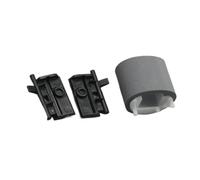 CN598-67018 Separation Pickup Roller Pick Pad Fit For HP OFFICEJET PRO X451 476 551 576 585 For PageWide MFP 377 477 577 352 452