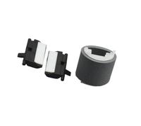 CN598-67018 Separation Pickup Roller Pick Pad Fit For HP OFFICEJET PRO X451 476 551 576 585 PageWide MFP 377 477 577 352 452 Replacement parts