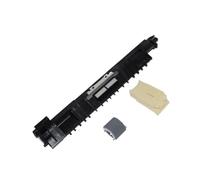 CN598-67018 Separator Pick Assembly Kit Fit For HP PageWide M377 452 477 577 556 586 X451 X476 X585 X576 Up Roller(1 Sets)