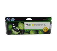 CN628AE HP Officejet Pro X451 Ink Cartridge