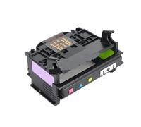 CN643A 364 of 178 920 printhead For HP 6000 7000 6500 6500A 7500 7500A B010 B109 B110 B209 B210 C410A C510A