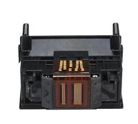 CN643A CD868-30001 -30002 CD869-30001364 178 920 XL Print Head For HP for OfficeJet for HP6000 6500 6500A 7000 7500 Printer Easy to replace