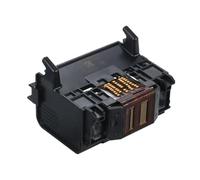 CN643A CD868-30001 CD868-30002 CD869-30001364 178 920 XL Original Print Head for HP OfficeJet HP6000 6500 6500A 7000 7500 Printer
