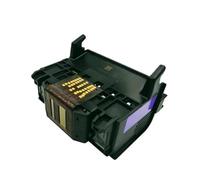 CN643A CD868-30001CD868-30002 CD869-30001364 178 920 XL Print Head Fit For OfficeJet HP6000 6500 6500A 7000 7500 Printer