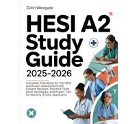 CNA Study Guide 2025-2026: Complete Certified Nursing Assistant Exam Prep with Skills Review, Infection Control, Patient Care, Communication, Practice Tests, and Test-Taking Strategies