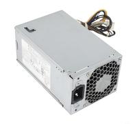 CNANRNANC 180W Power Adapter For HP ProDesk 800/600 G3 SFF 280 285 D16180P2A Model 901763002 Suitable For Small Workstations And Office Computers