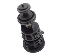 CNANRNANC 3-Way Valve Spring Kit For Ariston 65104314 60001583-01 | Plastic & Metal, Replaces 60001583-01, Fits Combi & Genus HE, Easy Install, for durable Hot Water System Part