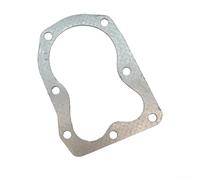 CNANRNANC 41-041-10S Head Gasket Designed For For K141 K161 K181 Engines 6hp 7hp 8hp Small Engine Service Parts(1pc)