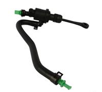 CNANRNANC 41605-3Z100 Clutch Master Cylinder Assembly Interior Control Parts for Hyundai, for I30, for I40 Elantra, For Kia, For Ceed