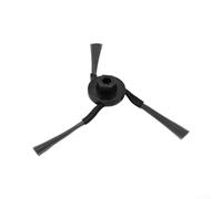 CNANRNANC 5-Piece Brush Replacement for MOVA Z60 Pro Ultra